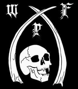 store_logo